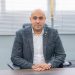 توقعات بتوقيع اتفاق واشنطن وطهران إلكترونيًا.. وخبير: الخطوة قد تمهد لعصر جديد من الاتفاقيات الدولية والمحاكم الرقمية