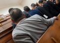 القضاء الإداري ينظر دعوى ملاك «أبراج بداية» لغل يد مجلس الإدارة وانتداب لجنة لفحص المشروع