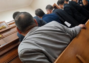 القضاء الإداري ينظر دعوى ملاك «أبراج بداية» لغل يد مجلس الإدارة وانتداب لجنة لفحص المشروع