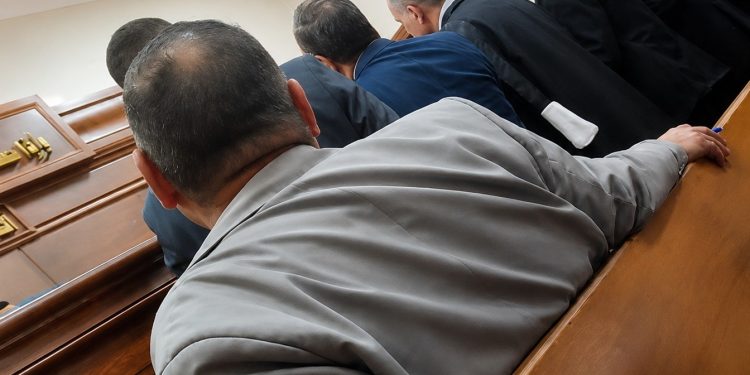 القضاء الإداري ينظر دعوى ملاك «أبراج بداية» لغل يد مجلس الإدارة وانتداب لجنة لفحص المشروع