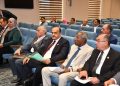 بناءً على طلب النائب إيهاب إمام.. “محلية النواب” توصي بإدراج بنها وكفر شكر ضمن المرحلة الثانية من “حياة كريمة”