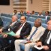 بناءً على طلب النائب إيهاب إمام.. “محلية النواب” توصي بإدراج بنها وكفر شكر ضمن المرحلة الثانية من “حياة كريمة”