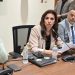 النائبة رانيا الشيمي تتقدم بطلب إحاطة بشأن تهالك مراكز الشباب وصيانة المنشآت الرياضية المتهالكة