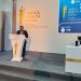مصر تدعو لتعزيز التعاون الأفريقي المشترك لمكافحة سرطان الثدي وفيروس سي