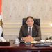 النائب سامي سوس: رسائل الرئيس السيسي بقمة السبع وضعت خارطة طريق للاستقرار في الشرق الأوسط 