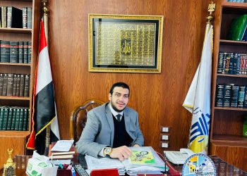 المحكمة الاقتصادية بالقاهرة الجديدة تقضي بالبراءة في قضية النقد الأجنبي وترسخ مبادئ العدالة وسيادة القانون