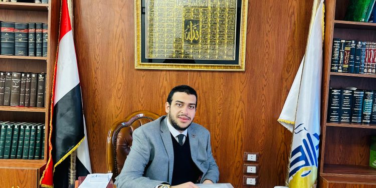 المحكمة الاقتصادية بالقاهرة الجديدة تقضي بالبراءة في قضية النقد الأجنبي وترسخ مبادئ العدالة وسيادة القانون