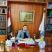 المحكمة الاقتصادية بالقاهرة الجديدة تقضي بالبراءة في قضية النقد الأجنبي وترسخ مبادئ العدالة وسيادة القانون