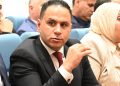 إبراهيم مجدي حسين: التأمينات تتعهد بإنهاء أزمة تأخر المعاشات وتعويض المتضررين
