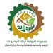 أفرولاند للتنمية المستدامة تؤكد التزامها بدعم المجتمعات المحلية والمشاركة في جهود بناء الجمهورية الجديدة