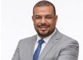 عارف الشمندي: ثورة 30 يونيو أنقذت الدولة المصرية من مخططات الفوضى ورسخت مسار بناء الجمهورية الجديدة