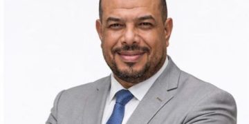 عارف الشمندي: ثورة 30 يونيو أنقذت الدولة المصرية من مخططات الفوضى ورسخت مسار بناء الجمهورية الجديدة