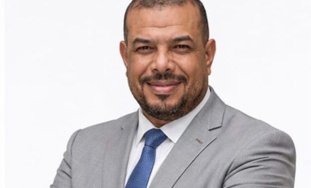 عارف الشمندي: ثورة 30 يونيو أنقذت الدولة المصرية من مخططات الفوضى ورسخت مسار بناء الجمهورية الجديدة