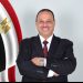رشاد عبدالغني: لقاء الرئيس السيسي بوزراء خارجية الرباعية يؤكد دور مصر المحوري في تهدئة أزمات المنطقة   