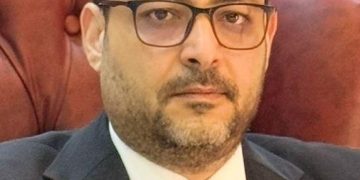 النائب محمد مصطفى كشر: وثيقة ملكية الدولة عززت دور القطاع الخاص وجذبت الاستثمارات