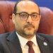 النائب محمد مصطفى كشر: وثيقة ملكية الدولة عززت دور القطاع الخاص وجذبت الاستثمارات