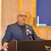 الهيئة البرلمانية لـ”حماة الوطن” بالشيوخ تعقد اجتماعها الدوري.. وتستعرض خطة العمل للمرحلة المقبلة
