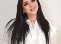 آية عبد الله تطرح كليب «حتة منك» بالتزامن مع عيد الأب