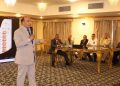 بعد دعوى غل يد مجلس الإدارة.. ملاك «أبراج بداية بالدقي» يقرون إنشاء كيان موحد وينتخبون لجنة تمثلهم