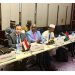 رئيس اتصالات النواب يشارك باجتماعات الدورة العشرين لاتحاد مجالس دول منظمة التعاون الإسلامي بأذربيجان