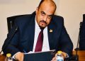 إيهاب إمام: “دينية النواب” توافق على توصيات عاجلة لتحسين أوضاع الأئمة والخطباء المتعاقدين وتطالب الأوقاف بخطة تنفيذية