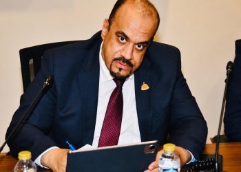 إيهاب إمام: “دينية النواب” توافق على توصيات عاجلة لتحسين أوضاع الأئمة والخطباء المتعاقدين وتطالب الأوقاف بخطة تنفيذية