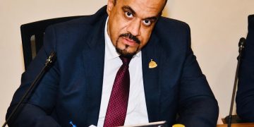 إيهاب إمام: “دينية النواب” توافق على توصيات عاجلة لتحسين أوضاع الأئمة والخطباء المتعاقدين وتطالب الأوقاف بخطة تنفيذية