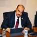 إيهاب إمام: “دينية النواب” توافق على توصيات عاجلة لتحسين أوضاع الأئمة والخطباء المتعاقدين وتطالب الأوقاف بخطة تنفيذية