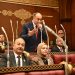 النائب عمرو رشاد يقترح منح الأراضي الصناعية للمستثمرين بأسعار عادلة وربطها بالإنتاج الفعلي