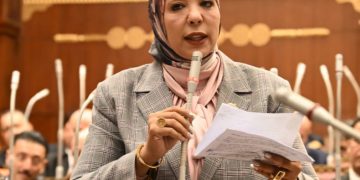 وفاء رشاد: تعميق الصناعة المصرية ضرورة استراتيجية لتعزيز الإنتاج وتقليل الواردات