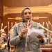 وفاء رشاد: تعميق الصناعة المصرية ضرورة استراتيجية لتعزيز الإنتاج وتقليل الواردات