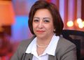 سؤال برلماني حول خطة الحكومة للتعامل مع نتائج المسح القومي للصحة النفسية وارتفاع تكلفة العلاج النفسي