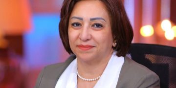 سؤال برلماني حول خطة الحكومة للتعامل مع نتائج المسح القومي للصحة النفسية وارتفاع تكلفة العلاج النفسي