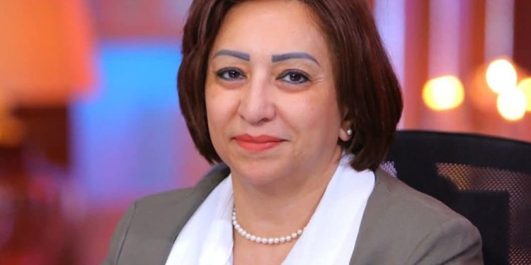 سؤال برلماني حول خطة الحكومة للتعامل مع نتائج المسح القومي للصحة النفسية وارتفاع تكلفة العلاج النفسي