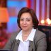 سؤال برلماني حول خطة الحكومة للتعامل مع نتائج المسح القومي للصحة النفسية وارتفاع تكلفة العلاج النفسي