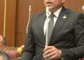 النائب عادل السكري: الدولة المصرية بقيادة الرئيس السيسي تواصل تعزيز منظومة الحماية الاجتماعية