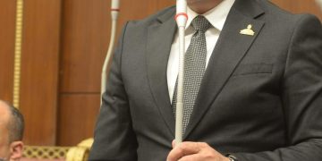النائب عادل السكري: الدولة المصرية بقيادة الرئيس السيسي تواصل تعزيز منظومة الحماية الاجتماعية