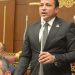 النائب عادل السكري: الدولة المصرية بقيادة الرئيس السيسي تواصل تعزيز منظومة الحماية الاجتماعية