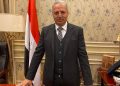 دفاع النواب: قرار الرئيس السيسي بزيادة المعاشات يدعم مظلة الحماية الاجتماعية ويخفف من أعباء الأسر المصرية