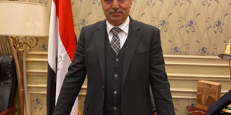 دفاع النواب: قرار الرئيس السيسي بزيادة المعاشات يدعم مظلة الحماية الاجتماعية ويخفف من أعباء الأسر المصرية