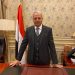 دفاع النواب: قرار الرئيس السيسي بزيادة المعاشات يدعم مظلة الحماية الاجتماعية ويخفف من أعباء الأسر المصرية
