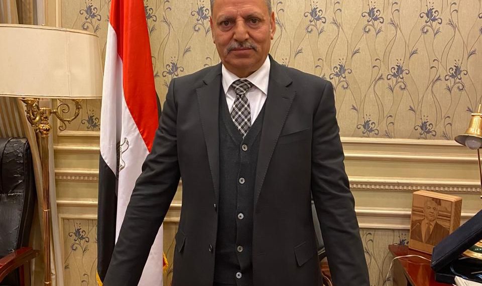 دفاع النواب: قرار الرئيس السيسي بزيادة المعاشات يدعم مظلة الحماية الاجتماعية ويخفف من أعباء الأسر المصرية