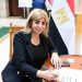 النائبة أميرة فؤاد تتقدم بسؤال برلماني بشأن خطة الحكومة فيما يتعلق بمنع سير مركبات التوك توك داخل المدن والكتل السكنية بشكل نهائي