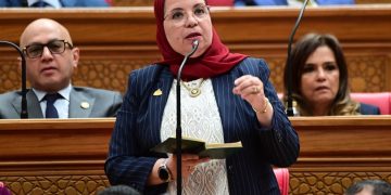 النائبة أمل عصفور تتقدم بطلب إحاطة بشأن آليات تنفيذ البرنامج العلاجي لطلاب الصفين الأول والثاني الابتدائي