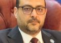 النائب محمد مصطفى كشر: زيادة المعاشات خطوة مهمة لتعزيز الاستقرار الاجتماعي ورفع مستوى المعيشة