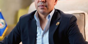 النائب محمود مرسي يطالب بآليات جديدة لمتابعة الموازنة ولجنة شهرية لقياس التنفيذ