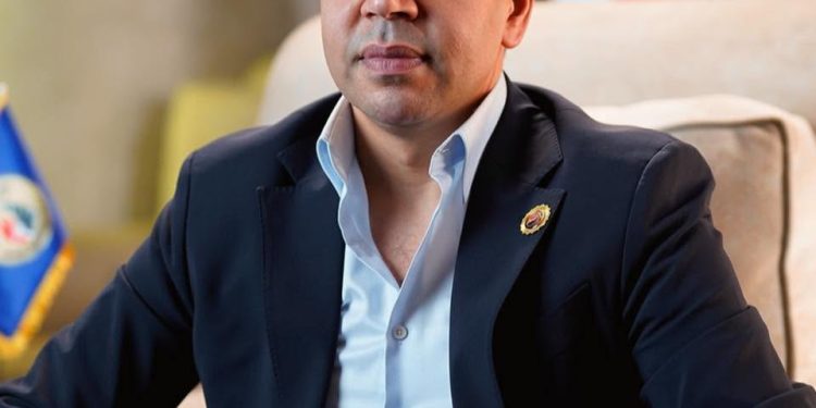 النائب محمود مرسي يطالب بآليات جديدة لمتابعة الموازنة ولجنة شهرية لقياس التنفيذ