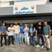 في ختام مهمتها الطبية بالحدود.. أهالي براني: “مصر الخير” أعادت لنا البسمة ووفرت علينا مشقة السفر لإجراء العمليات الجراحية 