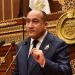 النائب عمرو رشاد: 30 يونيو.. حكاية وطن انتصر بارداة شعبية خالصة وقائد شجاع وجيش وطني شريف