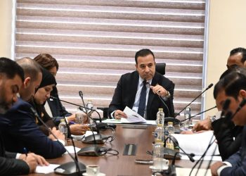 اتصالات النواب تناقش تحسين خدمات الاتصالات وأسعار باقات الإنترنت وشبكات المحمول